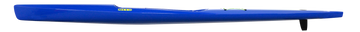 NEW Nelo Surfski 520